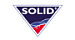 Solid