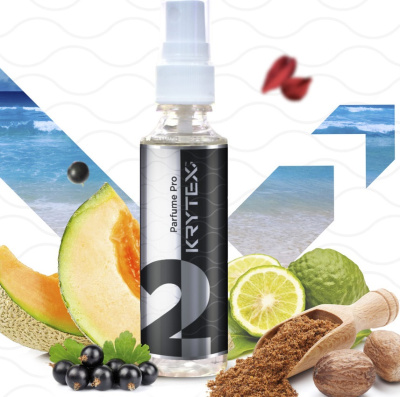 K-parfume_2