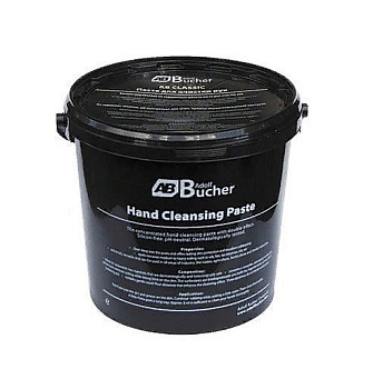 8989cc5fb0b4d38a2f4b10d2c63dbf55