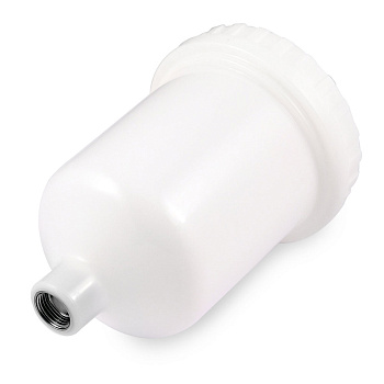 56418432-bachok-0_65-l.-k-k_r-xtreme