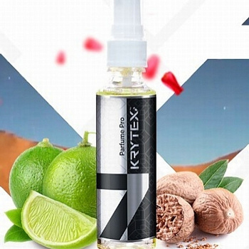 1f5f77505b8411e9b6df74d4359db511_d15e50e5369611eab94eb8975a0bef5a-800x800