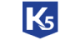 К5