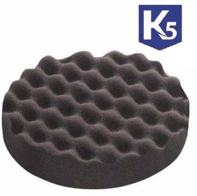 zoom__p_ps_493887_z_01a7AppKPLrYMJ76_600x600