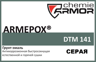 7e9900b410a2ef72540a3b3d634dc07d (1)