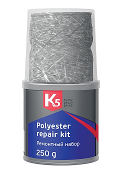 7da2ffcbf759b10b008bf9902fbdac6b