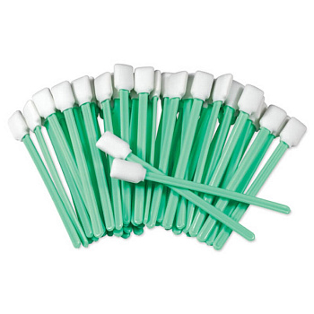 b35c1aa436095ae47be481f7b3a89614