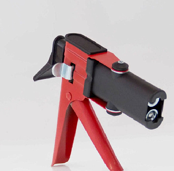 Пистолет на 50 мл: Купить выгодно в Воронеже с доставкой