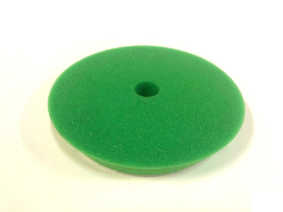 full_a14ddbf2e8cc330382efa16a0ea9d4c5