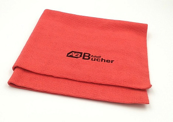 full_ee3e449fb12494901d6c2676638ba41e