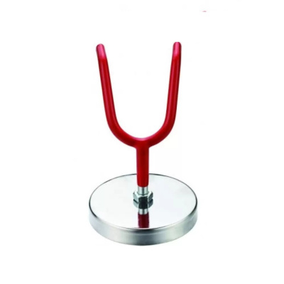 Держатель краскопульта магнитный REMIX HD-102: Купить в интернет-магазине в Воронеже с доставкой