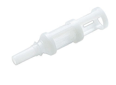 Фильтр WALCOM в бачок краскопульта 160 мкр: Купить выгодно в Воронеже с доставкой