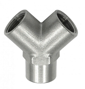 116143_kraskopult-slim-s-hvlp-prof-dl