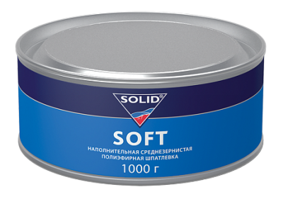 51d44569eebc698cef95e9480c14ed79 (1)