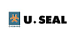 U-Seal