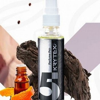 1f5f774e5b8411e9b6df74d4359db511_d15e50e0369611eab94eb8975a0bef5a-380x380