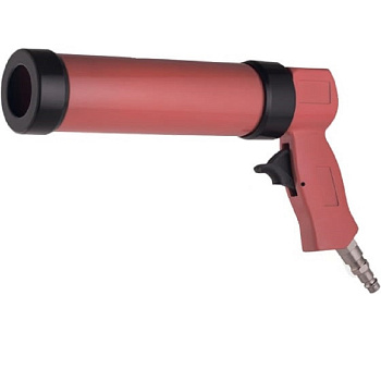 Пистолет пневматический REMIX V-103 д/герметика: Купить выгодно в Воронеже с доставкой