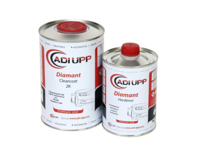 toolstation143_468x209