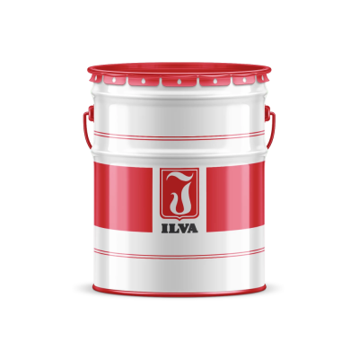 Лак акриловый ILVA TS535