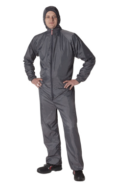 468_520046_520064_01