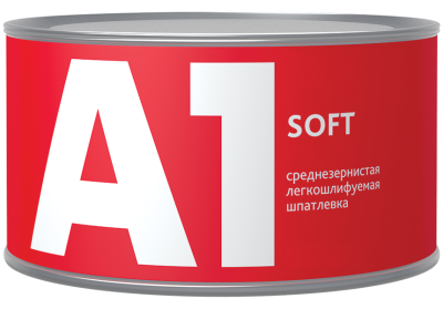 612a2f9c477f6f14083299e0a6736d36