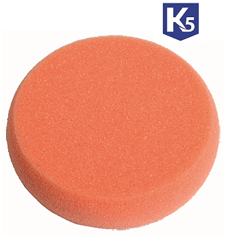 545998307_20170404155149_900x800_Fit_0_0