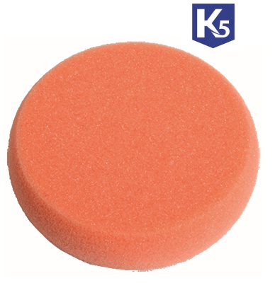 545998307_20170404155149_900x800_Fit_0_0