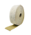 Рулон шлифовальный SOFT-ROLL 155x122 mm P800, упак.200 шт
