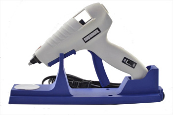 1b0f47829a8fed44aa5af57e13545162