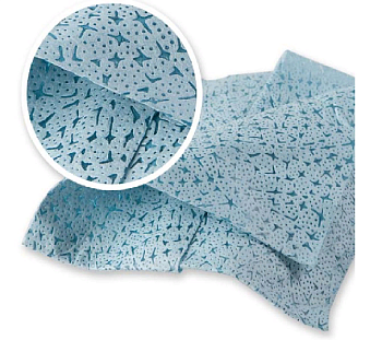 Материал нетканный АdolfВuher  33*40см (шт.): Купить выгодно в Воронеже с доставкой