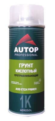 market_MWkCsbL9hPa-3J-1aLuOdw_600x600