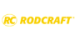 RODCRAFT