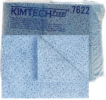 14e1cfc2bca0502f5ad968ed5ce35a3f