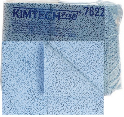 14e1cfc2bca0502f5ad968ed5ce35a3f