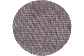 Круг сетка шлифовальная 125 мм CERAMAX NET FLEX P240, 1 шт. (уп. 50 шт.)