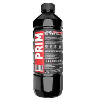 Антишум ПРИМ Reastoring Series