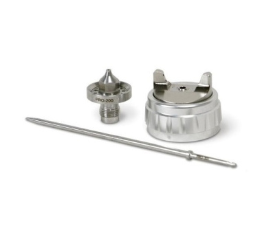 dv-prol-455-te20-12