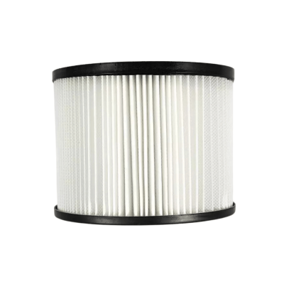 Сменный фильтр HEPA для промышленного пылесоса Schtaer ITS 1400