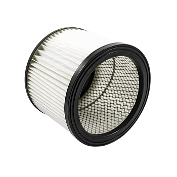 Сменный фильтр HEPA для промышленного пылесоса Schtaer ITS 1400