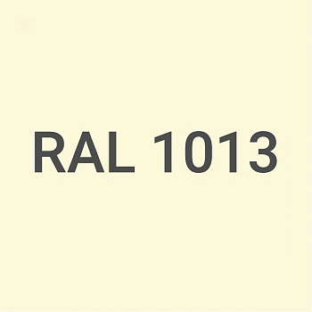 ral_1013-01