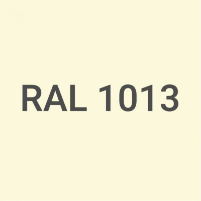 ral_1013-01