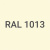 ral_1013-01