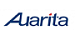AUARITA