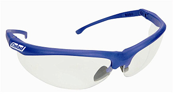 0affb3d2d72b8cfc853bafaa7c48925c