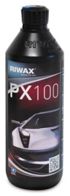 1129-500x500
