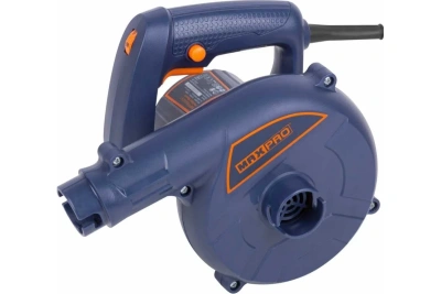 Пылесос воздуховка MAX-PRO 300Вт14000 об/мин, 3000л/мин. Дополнительный щетки. 1,5кг: Купить выгодно в Воронеже с доставкой