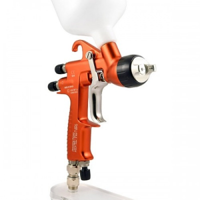 Краскопульт/Краскораспылитель 10141563 Sagola 3300 GTO1.60 EPA 