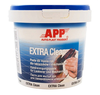 pasta-dlya-mitya-ruk-malyaram-app-extra-clean6713-28636435584889