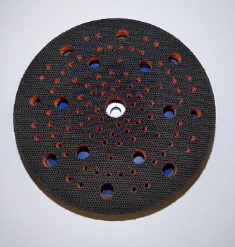 b349b9afc6ccae518446d0a56f9966e5