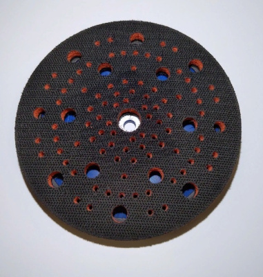 b349b9afc6ccae518446d0a56f9966e5