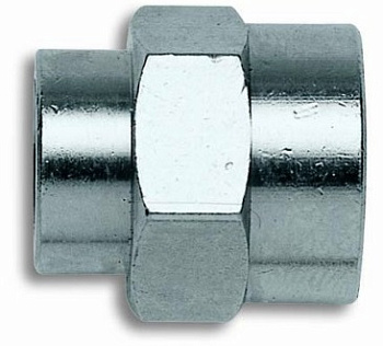 42cc2d4655146e1e048463da2edc9e7d